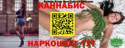 не бодяженный Малгобек