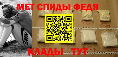 не бодяженный Малгобек